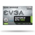 Tarjeta de Video EVGA NVIDIA GeForce GTX 950 FTW ACX 2.0, 2GB 128-bit GDDR5, PCI Express 3.0 x16 - Imagen adicional 6