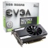 Tarjeta de Video EVGA NVIDIA GeForce GTX 960, 2GB 128-bit GDDR5, PCI Express 3.0  1