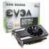 Tarjeta de Video EVGA NVIDIA GeForce GTX 960 SC, 2GB 128-bit GDDR5, PCI Express 3.0 x16  1