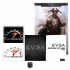 Tarjeta de Video EVGA NVIDIA GeForce GTX 960 SC, 2GB 128-bit GDDR5, PCI Express 3.0 x16  3