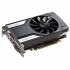 Tarjeta de Video EVGA NVIDIA GeForce GTX 960 SC, 2GB 128-bit GDDR5, PCI Express 3.0 x16  5