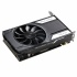 Tarjeta de Video EVGA NVIDIA GeForce GTX 960 SC, 2GB 128-bit GDDR5, PCI Express 3.0 x16  7