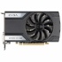 Tarjeta de Video EVGA NVIDIA GeForce GTX 960 SC, 2GB 128-bit GDDR5, PCI Express 3.0 x16  8