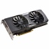Tarjeta de Video EVGA NVIDIA GeForce GTX 960 ACX 2.0+, 2GB 128-bit GDDR5, PCI Express 3.0  4