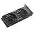 Tarjeta de Video EVGA NVIDIA GeForce GTX 960 ACX 2.0+, 2GB 128-bit GDDR5, PCI Express 3.0  6