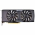 Tarjeta de Video EVGA NVIDIA GeForce GTX 960 ACX 2.0+, 2GB 128-bit GDDR5, PCI Express 3.0  7