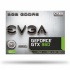 Tarjeta de Video EVGA NVIDIA GeForce GTX 960 ACX 2.0+, 2GB 128-bit GDDR5, PCI Express 3.0  8
