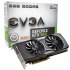 Tarjeta de Video EVGA NVIDIA GeForce GTX 960 SUperSC ACX 2.0+, 2GB 128-bit GDDR5, PCI Express 3.0 x16