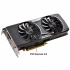 Tarjeta de Video EVGA NVIDIA GeForce GTX 960 SUperSC ACX 2.0+, 2GB 128-bit GDDR5, PCI Express 3.0 x16 - Imagen adicional 3