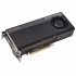 EVGA NVIDIA GeForce GTX 650 Ti Boost SC, 2GB GDDR5, 2DVI, HDCP, 3D Vision, PCI Express 3.0  1