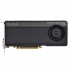 EVGA NVIDIA GeForce GTX 650 Ti Boost SC, 2GB GDDR5, 2DVI, HDCP, 3D Vision, PCI Express 3.0  2