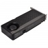 EVGA NVIDIA GeForce GTX 650 Ti Boost SC, 2GB GDDR5, 2DVI, HDCP, 3D Vision, PCI Express 3.0  3