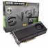 EVGA NVIDIA GeForce GTX 650 Ti Boost SC, 2GB GDDR5, 2DVI, HDCP, 3D Vision, PCI Express 3.0  5