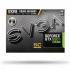 EVGA NVIDIA GeForce GTX 650 Ti Boost SC, 2GB GDDR5, 2DVI, HDCP, 3D Vision, PCI Express 3.0  8