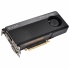 EVGA NVIDIA GeForce GTX 660 Ti SC, 2GB GDDR5, 2DVI, HDCP, 3D Vision, PCI Express 3.0