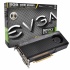 EVGA NVIDIA GeForce GTX 660 Ti SC, 2GB GDDR5, 2DVI, HDCP, 3D Vision, PCI Express 3.0 - Imagen adicional 1