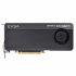 EVGA NVIDIA GeForce GTX 660 Ti SC, 2GB GDDR5, 2DVI, HDCP, 3D Vision, PCI Express 3.0 - Imagen adicional 4