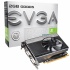 Tarjeta de Video EVGA NVIDIA GeForce GT 740 2GB FTW, 2GB 128-bit GDDR5, PCI Express 3.0  1