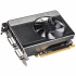 Tarjeta de Video EVGA NVIDIA GeForce GT 740 2GB FTW, 2GB 128-bit GDDR5, PCI Express 3.0  2