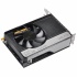 Tarjeta de Video EVGA NVIDIA GeForce GT 740 2GB FTW, 2GB 128-bit GDDR5, PCI Express 3.0  4