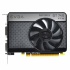 Tarjeta de Video EVGA NVIDIA GeForce GT 740 2GB FTW, 2GB 128-bit GDDR5, PCI Express 3.0  5