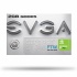Tarjeta de Video EVGA NVIDIA GeForce GT 740 2GB FTW, 2GB 128-bit GDDR5, PCI Express 3.0  6