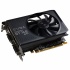 Tarjeta de Video EVGA NVIDIA GeForce GT 740, 2GB 128-bit GDDR5, PCI Express 3.0  4