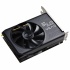 Tarjeta de Video EVGA NVIDIA GeForce GT 740, 2GB 128-bit GDDR5, PCI Express 3.0  6