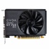 Tarjeta de Video EVGA NVIDIA GeForce GT 740, 2GB 128-bit GDDR5, PCI Express 3.0  7