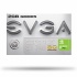 Tarjeta de Video EVGA NVIDIA GeForce GT 740, 2GB 128-bit GDDR5, PCI Express 3.0  8