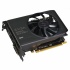 Tarjeta de Video G-SYNC EVGA NVIDIA GeForce GTX 750 Ti SC, 2GB 128-bit GDDR5, PCI Express 3.0  1
