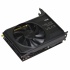 Tarjeta de Video G-SYNC EVGA NVIDIA GeForce GTX 750 Ti SC, 2GB 128-bit GDDR5, PCI Express 3.0  3