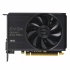 Tarjeta de Video G-SYNC EVGA NVIDIA GeForce GTX 750 Ti SC, 2GB 128-bit GDDR5, PCI Express 3.0  4
