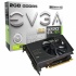 Tarjeta de Video G-SYNC EVGA NVIDIA GeForce GTX 750 Ti SC, 2GB 128-bit GDDR5, PCI Express 3.0  5