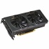 Tarjeta de Video EVGA NVIDIA GeForce GTX 750 Ti FTW ACX, 2GB 128-bit GDDR5, PCI Express 3.0  1