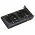 Tarjeta de Video EVGA NVIDIA GeForce GTX 750 Ti FTW ACX, 2GB 128-bit GDDR5, PCI Express 3.0  3
