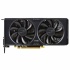 Tarjeta de Video EVGA NVIDIA GeForce GTX 750 Ti FTW ACX, 2GB 128-bit GDDR5, PCI Express 3.0  4