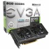 Tarjeta de Video EVGA NVIDIA GeForce GTX 750 Ti FTW ACX, 2GB 128-bit GDDR5, PCI Express 3.0  5