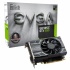 Tarjeta de Video EVGA NVIDIA GeForce GTX 1050 Gaming, 2GB 128 bit GDDR5, PCI Express x16 3.0  1