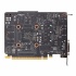 Tarjeta de Video EVGA NVIDIA GeForce GTX 1050 Gaming, 2GB 128 bit GDDR5, PCI Express x16 3.0  2
