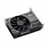 Tarjeta de Video EVGA NVIDIA GeForce GTX 1050 Gaming, 2GB 128 bit GDDR5, PCI Express x16 3.0 - Imagen adicional 4