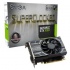 Tarjeta de Video EVGA NVIDIA GeForce GTX 1050 SC Gaming, 2GB 128-bit GDDR5, PCI Express x16 3.0  1