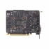 Tarjeta de Video EVGA NVIDIA GeForce GTX 1050 SC Gaming, 2GB 128-bit GDDR5, PCI Express x16 3.0  3