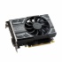 Tarjeta de Video EVGA NVIDIA GeForce GTX 1050 SC Gaming, 2GB 128-bit GDDR5, PCI Express x16 3.0  4