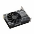 Tarjeta de Video EVGA NVIDIA GeForce GTX 1050 SC Gaming, 2GB 128-bit GDDR5, PCI Express x16 3.0  7