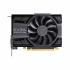 Tarjeta de Video EVGA NVIDIA GeForce GTX 1050 SC Gaming, 2GB 128-bit GDDR5, PCI Express x16 3.0  8