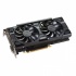 Tarjeta de Video EVGA NVIDIA GeForce GTX 1050 SSC GAMING ACX 3.0, 2GB 128-bit GDDR5, PCI Express x16 3.0  1