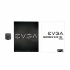 Tarjeta de Video EVGA NVIDIA GeForce GTX 1050 SSC GAMING ACX 3.0, 2GB 128-bit GDDR5, PCI Express x16 3.0  2