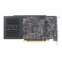 Tarjeta de Video EVGA NVIDIA GeForce GTX 1050 SSC GAMING ACX 3.0, 2GB 128-bit GDDR5, PCI Express x16 3.0  3