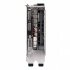 Tarjeta de Video EVGA NVIDIA GeForce GTX 1050 SSC GAMING ACX 3.0, 2GB 128-bit GDDR5, PCI Express x16 3.0  4